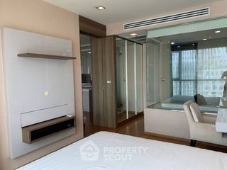 Condo en venta de 1 habitaciones en Sathon, Bangkok