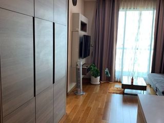 Condo en venta de 1 habitaciones en Sathon, Bangkok