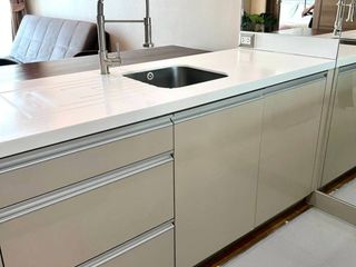 Condo en venta de 1 habitaciones en Sathon, Bangkok