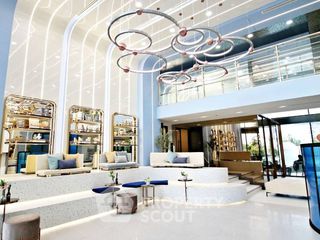 For sale 2 bedrooms condo in Bang Khen, Bangkok