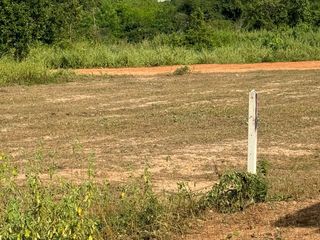 Terreno en venta en Hua Hin, Prachuap Khiri Khan