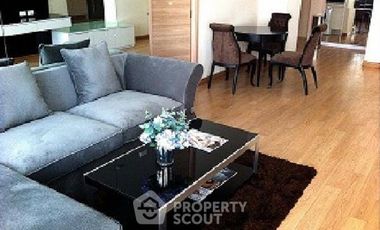 For sale 1 bed condo in Pathum Wan, Bangkok