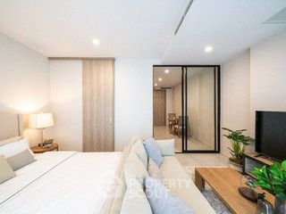 出售 1 卧室 公寓 在 Pathum Wan, 曼谷