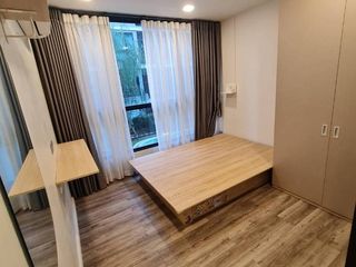 ขาย 2 ห้องนอน คอนโด ใน วังทองหลาง, กรุงเทพฯ