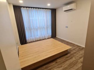 ขาย 2 ห้องนอน คอนโด ใน วังทองหลาง, กรุงเทพฯ