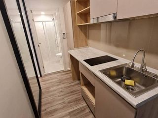 ขาย 2 ห้องนอน คอนโด ใน วังทองหลาง, กรุงเทพฯ