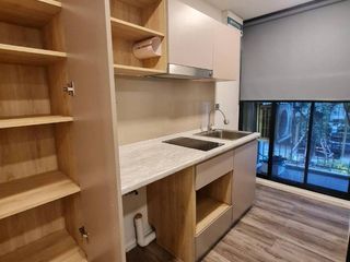 ขาย 2 ห้องนอน คอนโด ใน วังทองหลาง, กรุงเทพฯ
