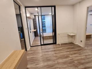 ขาย 2 ห้องนอน คอนโด ใน วังทองหลาง, กรุงเทพฯ