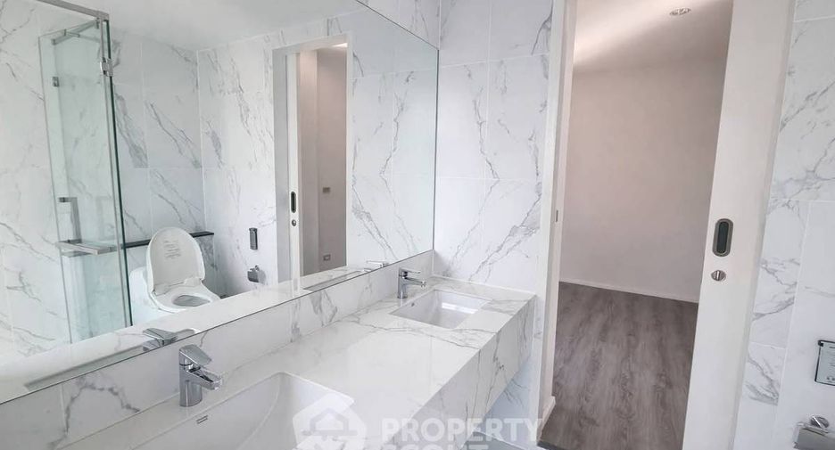 For sale 4 bedrooms condo in Prawet, Bangkok