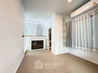For sale 3 bedrooms house in Khan Na Yao, Bangkok