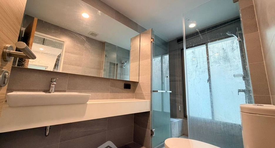 ขาย 3 ห้องนอน บ้านเดี่ยว ใน คันนายาว, กรุงเทพฯ
