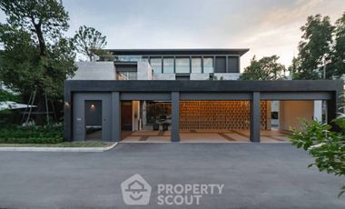 For sale 6 ベッドルーム house in Saphan Sung, Bangkok