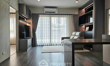 Condo en venta de 2 habitaciones en Bang Rak, Bangkok