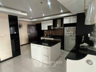 ขาย 2 ห้องนอน ทาวน์เฮ้าส์ ใน บางละมุง, ชลบุรี