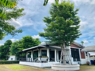 出售 3 卧室 独立屋 在 Mueang Chon Buri, Chon Buri