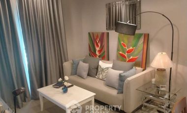 Wohnung zum Kauf mit 2 Zimmer in Khlong Toei, Bangkok