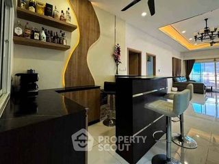 Villa en venta de 3 habitaciones en Bang Lamung, Chonburi