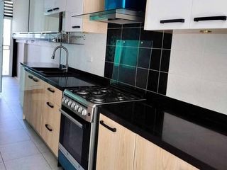 Villa en venta de 3 habitaciones en Bang Lamung, Chonburi