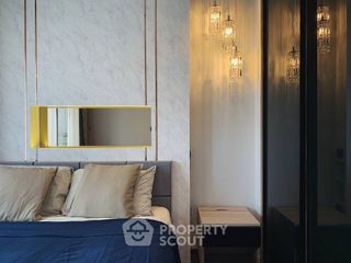 Condo en venta de 1 habitaciones en Huai Khwang, Bangkok