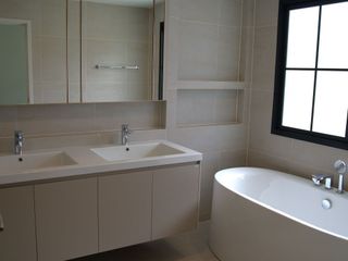 出售 4 卧室 独立屋 在 Phuket Town, 普吉