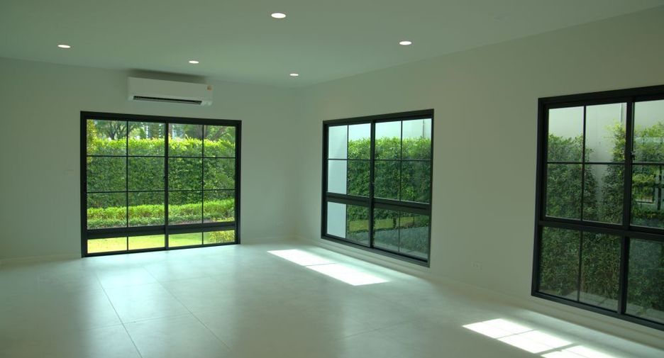 ขาย 4 ห้องนอน บ้านเดี่ยว ใน เมืองภูเก็ต, ภูเก็ต