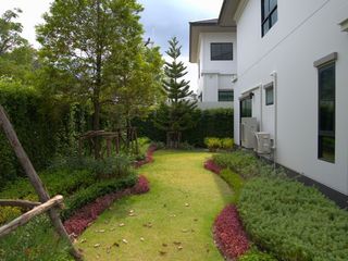 出售 4 卧室 独立屋 在 Phuket Town, 普吉