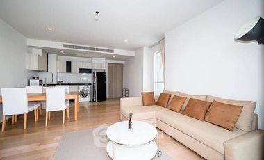 Condo en venta de 1 habitaciones en Watthana, Bangkok