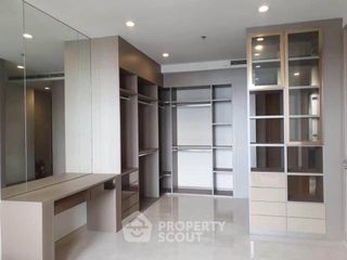 出售 3 卧室 公寓 在 Pathum Wan, 曼谷