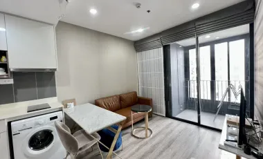 Condo en venta de 1 habitaciones en Watthana, Bangkok