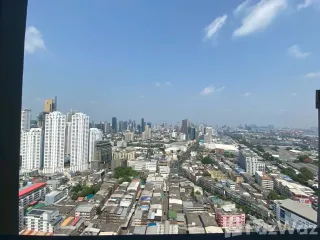 出租 2 卧室 公寓 在 Khlong Toei, 曼谷