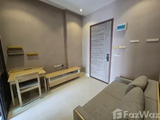 出租 1 卧室 公寓 在 Phra Khanong, 曼谷