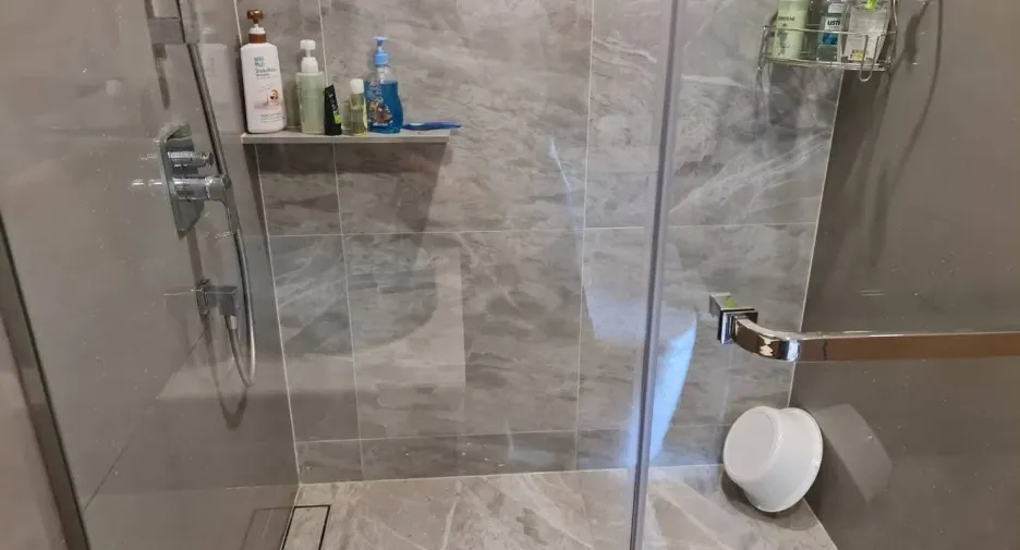 For rent 1 Beds condo in Suan Luang, Bangkok