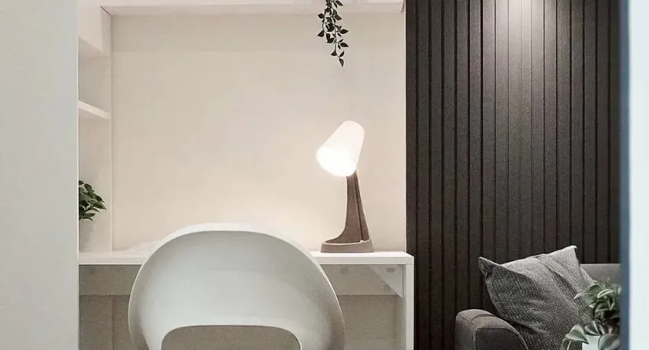 For sale 1 bed condo in Kathu, Phuket