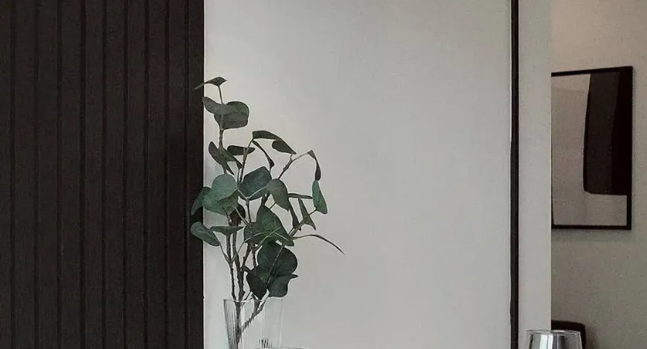 For sale 1 bed condo in Kathu, Phuket