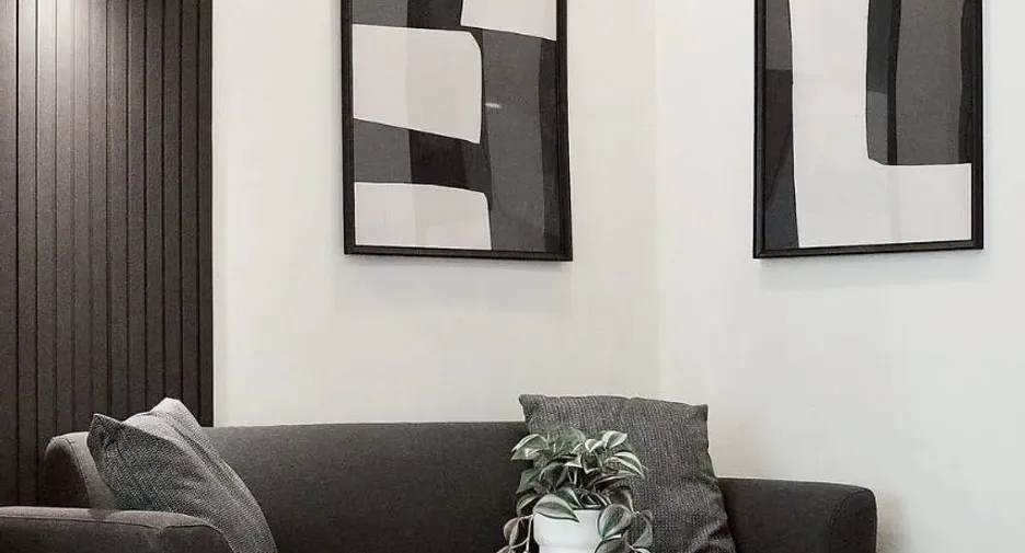 For sale 1 bed condo in Kathu, Phuket