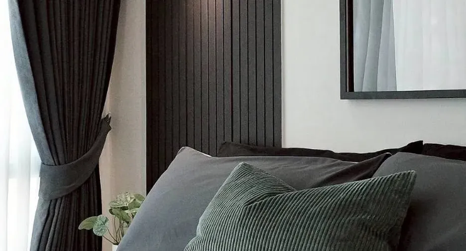 For sale 1 bed condo in Kathu, Phuket