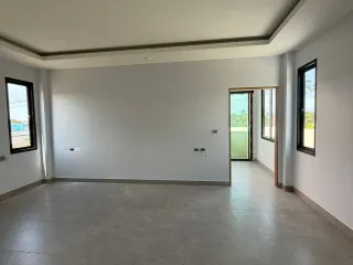 For sale and for rent 2 bedrooms house in Mueang Phuket, Phuket