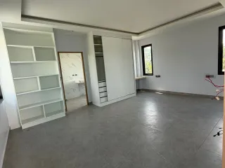 For sale and for rent 2 bedrooms house in Mueang Phuket, Phuket