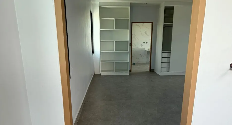 À vendre et à louer 2 chambres maison à Mueang Phuket, Phuket