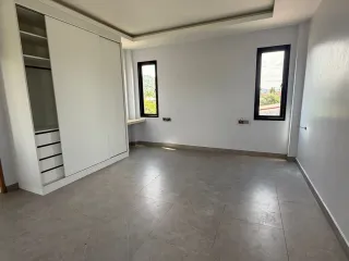 For sale and for rent 2 bedrooms house in Mueang Phuket, Phuket