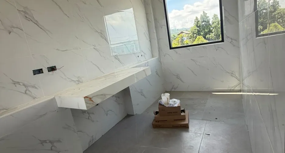 À vendre et à louer 2 chambres maison à Mueang Phuket, Phuket