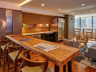 For rent office in Khlong Toei, Bangkok