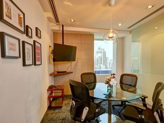 For rent office in Khlong Toei, Bangkok