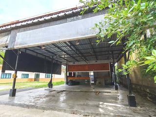 ให้เช่า 2 ห้องนอน บ้านเดี่ยว ใน ถลาง, ภูเก็ต