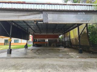 ให้เช่า 2 ห้องนอน บ้านเดี่ยว ใน ถลาง, ภูเก็ต