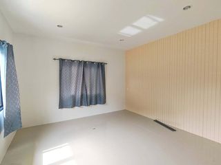 ให้เช่า 2 ห้องนอน บ้านเดี่ยว ใน ถลาง, ภูเก็ต