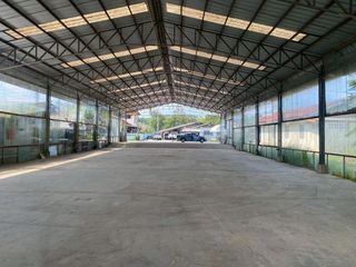ให้เช่า สตูดิโอ บ้านเดี่ยว ใน ถลาง, ภูเก็ต