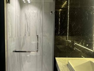 For rent 4 bedrooms house in Lat Krabang, Bangkok