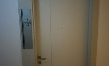For sale and for rent 2 bedrooms condo in Khlong Toei, Bangkok