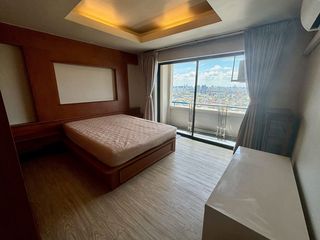 For rent 2 bedrooms condo in Suan Luang, Bangkok